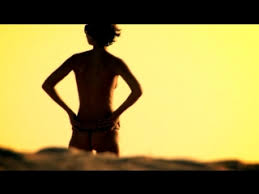 Баста, zivert — неболей (singlep remix) 04:48. Denis First Heart Isn T Home Club Mix Official Lyric Video Watch Online