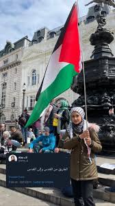 السؤال هو هل فيه حد يفهم هالكلام ؟ انا انسانة ضد مبدأ تعقيد الفكر. Ahuvxhggjj5wim