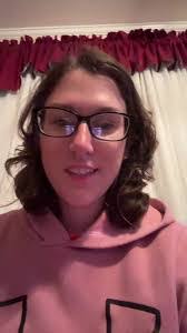 Brandy Ritchie's Instagram, Twitter & Facebook