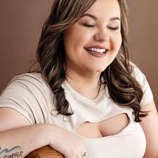 Carley Jackson (@brosis85) • Threads, Say more