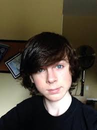 High School Roleplay