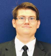 From the Students of St. Vincent de Paul Regional Seminary Boynton Beach,  FL AWAKENING THE NEW MAN: Body and Spirit HIC: A WORD