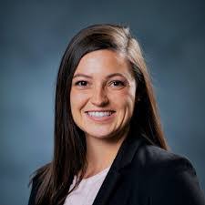 Mimi Sutton's Instagram, Twitter & Facebook