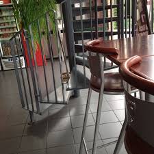 Centre commercial saint caprais 31240 l'union. La Boite A Pizza Paul Sabatier 141 235 Route De Narbonne