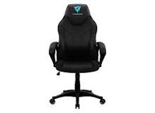 Melhor cadeira gamer de tecido em 2025: veja modelos