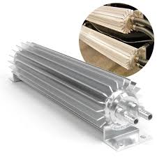 Image result for Nickel Gray 1936 Dodge