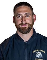 Rich Palumbo's Instagram, Twitter & Facebook