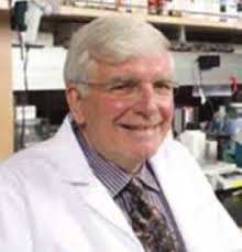 National Foundation for Cancer Research Cure Annual Report 2016