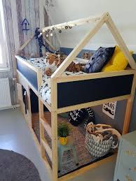 Kinderzimmer Pintogopin Fashion Club Mode Ikea Kurapintogopin Club Pintogopin Club Mode Fashion Ikea Kura Pintogopin Club Pintogopin Club 2020 Ikea