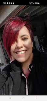 Sals Hair Salon Gift & Greeting Cards