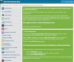 Tarikh taksiran cukai pendapatan 2012 bakal berakhir 30hb april. Https Portal Mpsj Gov My Sites Default Files Tatacara 20permohonan 20lesen 20pasar 20pagi 20 26 20pasar 20malam Pdf