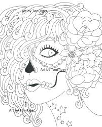 Pin On Art From My Etsy Shop Tonitiger415