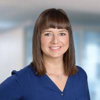 SIGNAL IDUNA Pößneck Hauptagentur Anne Wille