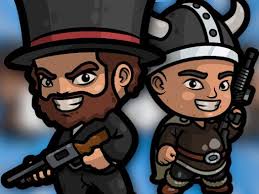 Online games make a terrific alternative when you c. 10 Best Online Multiplayer Games To Play Play 100 Free Online Games No Download