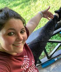 Elaine LaLanne, also known as LaLa, and Jack seen doing some leg exercises  for toning and perfecting! #fitness #elainelalanne #jacklalanne #gym  #workout #health #bodybuilding #weightloss #exercise #feats #bodygoals  #handbalancing #tvshows #swimming ...