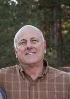 Gary Tucker Obituary (1958