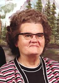 Ada Corrine Nash Gifford