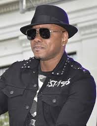 Donell Jones Tickets, Tour Dates & Concerts 2026 & 2025