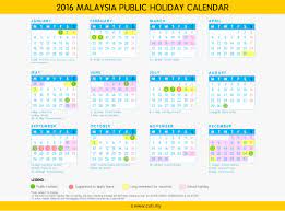 Please choose your country or territory in the lists below to view holiday dates for 2021, 2022 and future years. Cuti My Hotel Tour Packages In Malaysia Thailand Indonesia