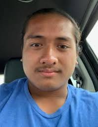 High school football: Crimson Cliffs Mustangs 2020 preview