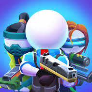 Enjoy the unlimited money and race with your dream car in a different locations easily. Download Squad Alpha Mod Unlimited Money 1 4 9 Apk For Android