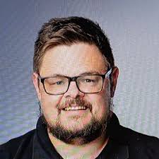 I'm excited to share that I am now a trained Headspace Career Mentor! This  new position builds