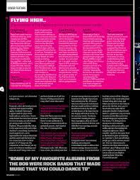 Discover our great range of kitchen sinks today!. Total Guitar Flip Book Pages 51 100 Pubhtml5