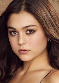 Gotham City Sirens (Genderbent) Fan Casting