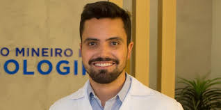 Juan Bernard Nutrólogo