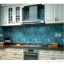 We did not find results for: Hd Kitchen Wallpapers