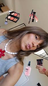 mi uboxing favorito de la temporada es by @raiz.storeuy como todos los años  ❤️‍🔥❤️‍🔥❤️‍🔥