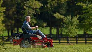 Briggs & stratton, llc is focused on providing power to get work done and make people's lives better. Kleinmotoren Stromerzeuger Und Hochdruckreiniger Briggs Stratton
