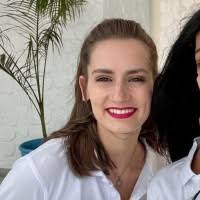 40+ "Carol Tyrrell" profiles