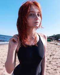 Эвелинушка Слив Фото | Голые Слитые (Фото и Видео 7 Штук)