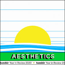 Fandom On Tumblr 2020 S Top Aesthetics No One Does Cozy Creepy Like Small, dirty shacks becomes beautiful villas, simple. fandom on tumblr 2020 s top