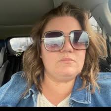 Affiliate: CrossFit Kilgard