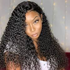 Also, it helps protect your scalp from dirt, ultraviolet rays, etc. Does Wearing The Human Hair Wigs Stop Hair Growth Dsoar Hair