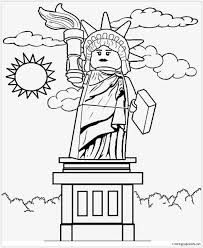 Jun 26, 2021 · color the flag, look at a map, discover famous landmarks like the statue of liberty,and more! Statue Of Liberty Lego City Coloring Pages Lego Coloring Pages Coloring Pages For Kids And Adults