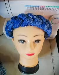 Please whatapp me 133 1607 9403 to get the biig sale now, please don't miss  the big deal this time🥳🥳