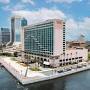 hotels in Jacksonville Florida from www.booking.com