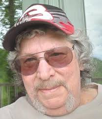 Gregory C. Lincoln Obituary (2025)