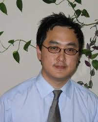 Royce Lee's Instagram, Twitter & Facebook