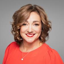 Who knew it was bosses day?