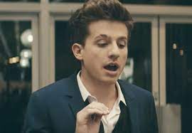 Charlie teased the track on social media in the week leading up to its release, and posted a video of the voice note behind the track the night before it came out. Charlie Puth Does A Funny Dance In How Long Music Video Watch Directlyrics
