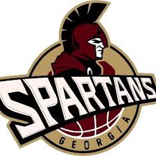Spartans synonyms, spartans pronunciation, spartans translation, english dictionary definition of spartans 1. Georgia Spartans Georgiaspartans Twitter