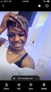 Introduction of new member from California living in Washington state