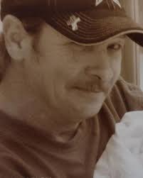 Timothy Aaron Barrow Obituary May 17, 2024