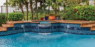 Create another virtual server using the azure_ubuntu_pool (this is done to skip the redundancy of building another pool). Tile Series Aquascapes Nptpool Com
