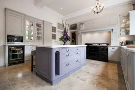 chic manor house traditional