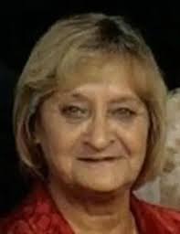Obituary information for Myrtle L. Kamrowski